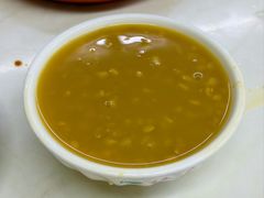 燕麦粥-阿水土鸡(远光店)