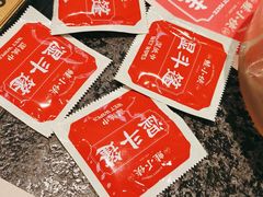 -蛙小侠(长安万科店)