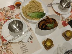 -虾饺妹·酒家(金碧店)