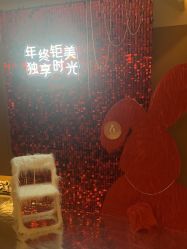 -栖SPA·ONDA ·海菲秀·皑皑科技美肤中心