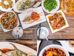 -三亚太阳湾柏悦酒店