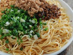 -七姐面馆