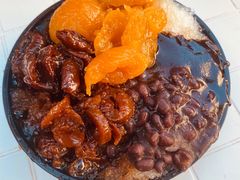 -小胖老味刨冰