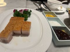 -荣兴酒家(徐家汇店)