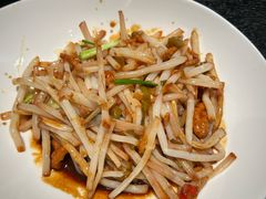 -老海陵·泰州菜(三水湾店)