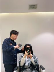 -逸丝风尚