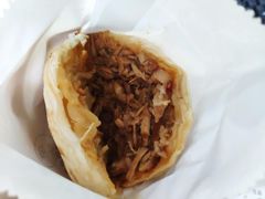 -荀记肉夹馍(三八家乐福店)