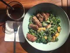 -VESH COFFEE(定西路店)