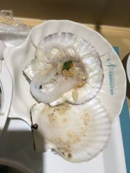 -华美国际月子会所(合生店)
