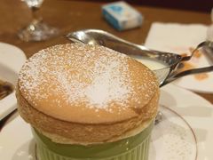 -Entrecôte 法国牛扒馆(保利·时光里店)