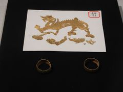 -浙江西湖美术馆