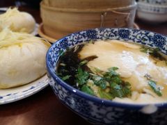 -四海楼(如皋定慧禅寺店)