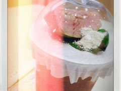 -伏小桃(萧山银隆店)