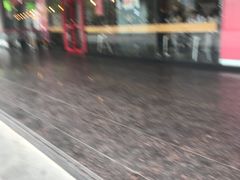 -西少爷(五道口店)