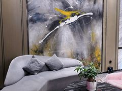 -柏槿酒店(罗湖口岸向西地铁站店)