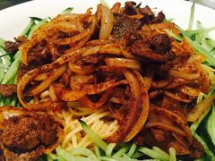 -小尕子(明园店)