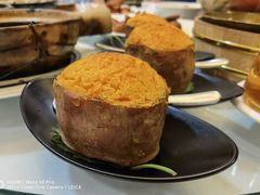-勝記酒家·37年老字号·经典粤菜(荔枝公园店)