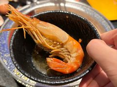 -牛New寿喜烧(闵行龙湖天街店)