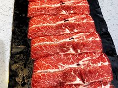-妥妥烤肉料理(昙华林店)
