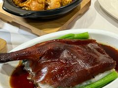 -稻香海鲜饭店(第一国际店)