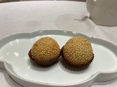 -红城阁·上海味道(四平路店)