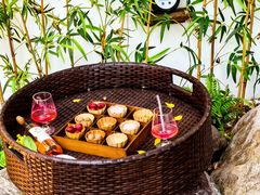 -瑜上·山食小馆