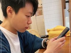 -禅悦素食