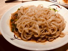 -老巷口川味火锅