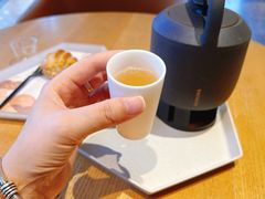 -tea'stone (万象天地店)