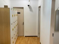 -LikingFit24小时健身•普拉提(张江店)