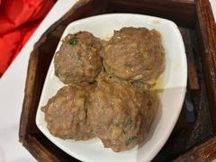 -粤食堂(天津和悦汇店)