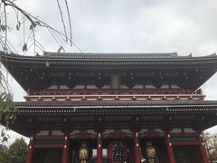 -浅草寺
