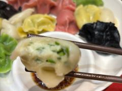-燕喜堂·中华老字号(大明湖店)
