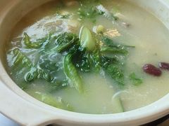 -廣順興(六里桥店)