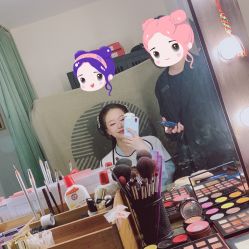 -盘子女人坊古装写真摄影(天津总店)