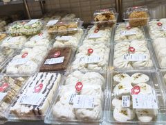 -白玉兰食品(甜云店)