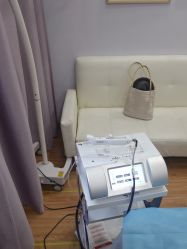 -杭州米兰柏羽医疗美容医院