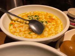 -辣得叫湘菜(四明店)