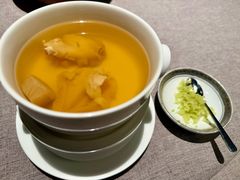 -菁禧荟(外滩店)