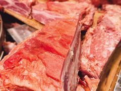 -老字号贾家肉丸糊辣汤(光明巷店)
