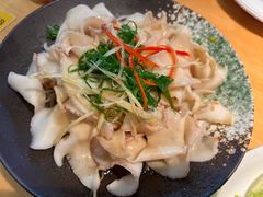 -大厨的餐厅(曾厝垵总店)