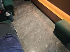 -臻享足道·HIFI影院足疗·泡浴SPA(成华店)