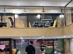 -天都肥牛(南五马路店)