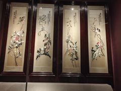 -湖南湘绣博物馆
