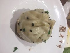 -老半斋(福州路店)