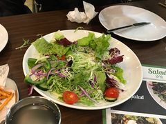 -Tubestation站点比萨(高新万达ONE店)