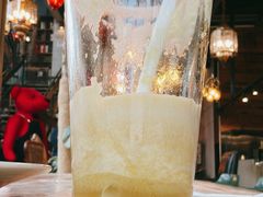 -Maan coffee漫咖啡(1905店)