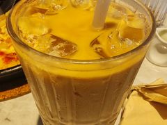 -必胜客(上海新南方商城PH店)