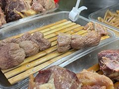 -化三驴肉汤(金明东街店)