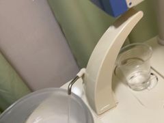 -团圆口腔·种植中心(锦江院区)